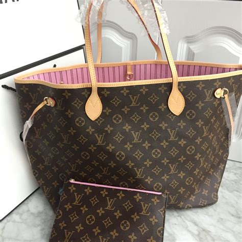 buy louis vuitton shopping bag|buy online louis vuitton bags.